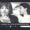 Live at the Bottom Line - CD - SOLD OUT (download available)