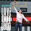 Love Out Loud - CD (unsigned)