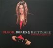 Blood, Bones & Baltimore - CD (signed)