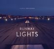 Runway Lights