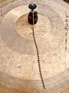 Magna-chain 1 (magnetic cymbal sizzler)