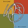 Yesteryear - Physical CD