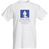 Ocean Drops T-shirt - Men's