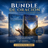 Bundle de Oración: Sistema Completo de Transformación Espiritual (eBooks)