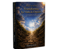 21 Dias de Oración: Transforma tu vida de oración. (eBook)
