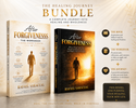 The Healing Journey Bundle