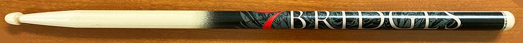 7 Bridges Drumsticks