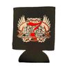 Koozie