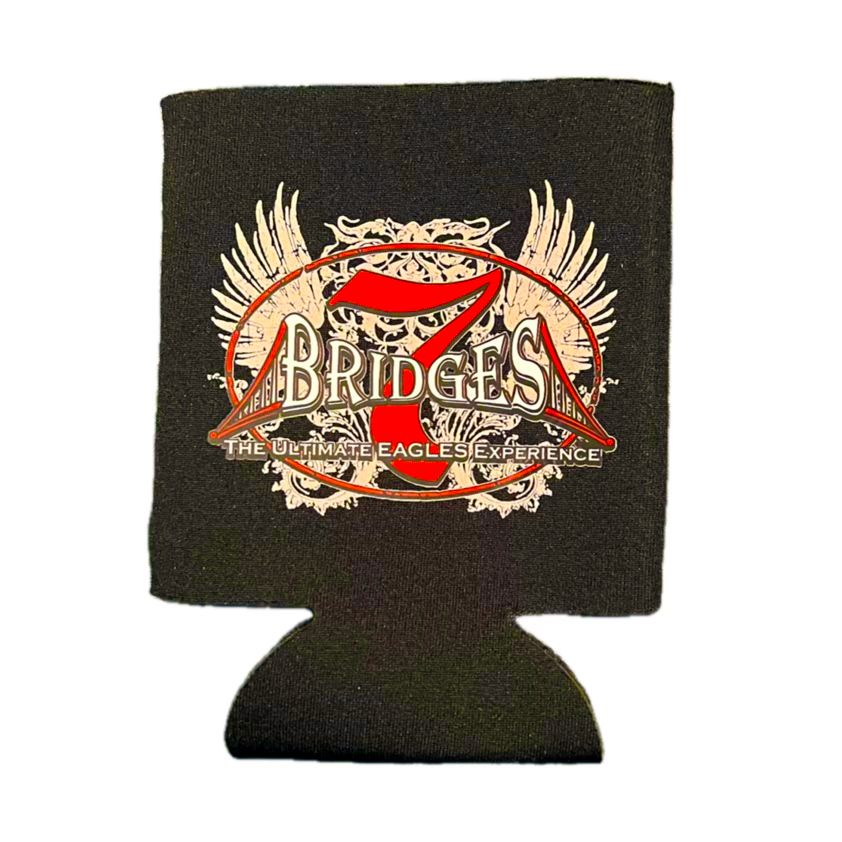 Koozie