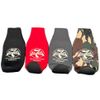 7 Bridges Bottle Koozie