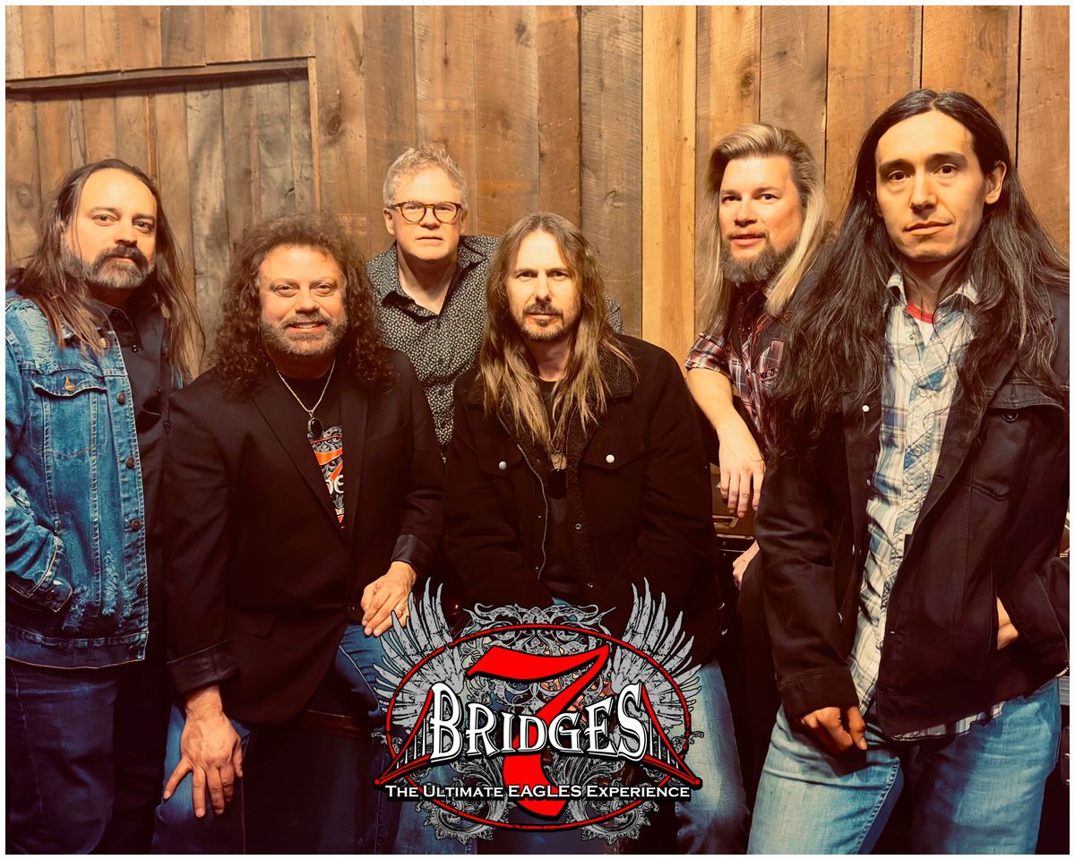 8"x10" Color Photo