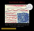 Red, White, and American Blues (can't happen here) - Vinyl