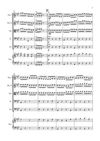**2027 RELEASE** "Two Guiding Lights" for String Orchestra - Digital download - Grade 1
