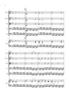 "Under Attack!" for String Orchestra - Digital Download - Grade 1.5
