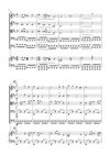 "Through the Mountain Pass" for String Orchestra, by Alison Harbottle - Grade 2