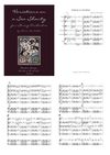 "Variations on a Sea Shanty" for String Orchestra - Digital Download - Grade 2