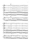"Under Attack!" for String Orchestra - Digital Download - Grade 1.5