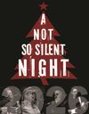 Ticket for "A Not-So-Silent-Night" @ Sound Hall Studios 12/11/26