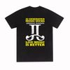 "AI Generated Music Sucks" Tee