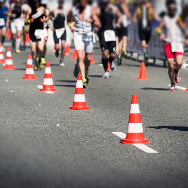 Developing Mental Toughness - Skill Development Bundle