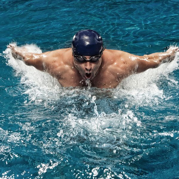 Be free from nicotine - Skill Development Bundle