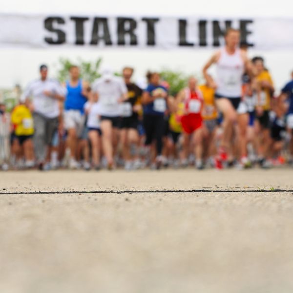 Healthy Lifestyle Mindset - Skill Development Bundle