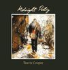 Midnight Poetry - Travis Cooper