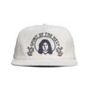 La Charra Hat