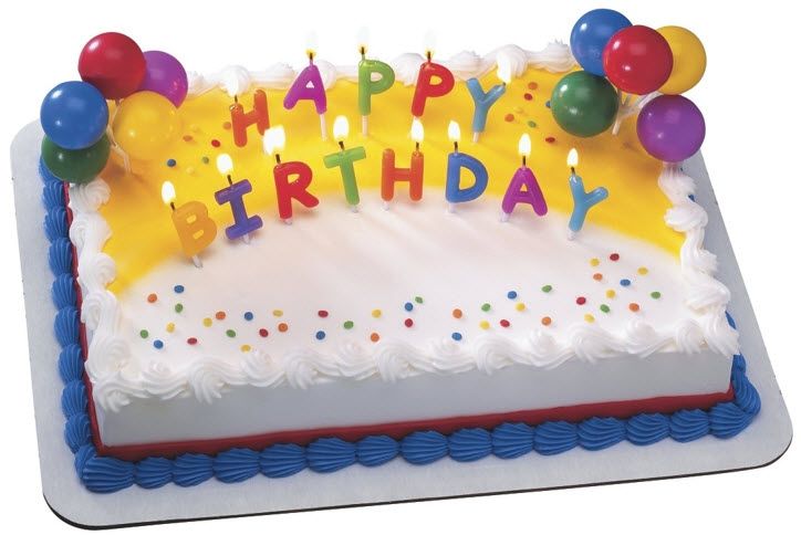 "Happy Birthday" Ukulele Solo (Three Tabs included)