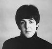 "Michelle" - Beatles Ukulele Solo arrangement