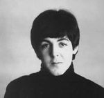 "Michelle" - Beatles Ukulele Solo arrangement