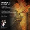 Rock N Roll Soul - CD