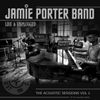 Live & Unplugged - CD