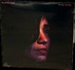 My All to You - CD