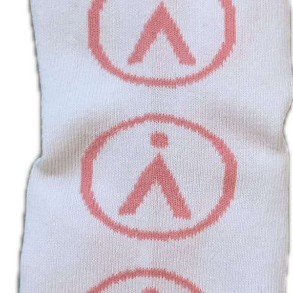 BDB crew socks
