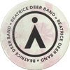 BDB popsocket