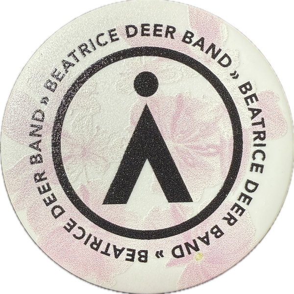 BDB popsocket