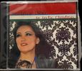 An Arctic Christmas - CD