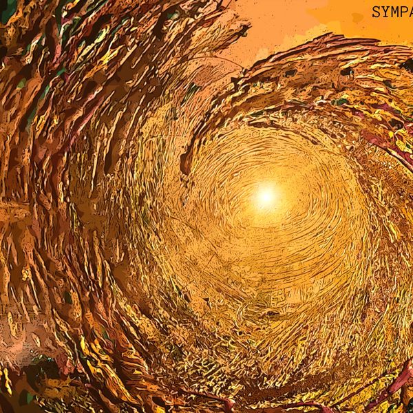 Download Studio Master 48-24 WAV Files (Highest Quality Audio) - Sympatheia