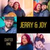 Chapter One - Jerry & Joy-CD