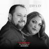 Chapter One - Jerry & Joy-CD