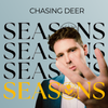 Chasing Deer: Seasons 2026
