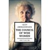 The Council of Wise Women - a novel