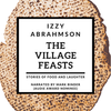 The Village Feasts - Audiobook