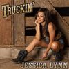 Behind the New Single: Truckin’