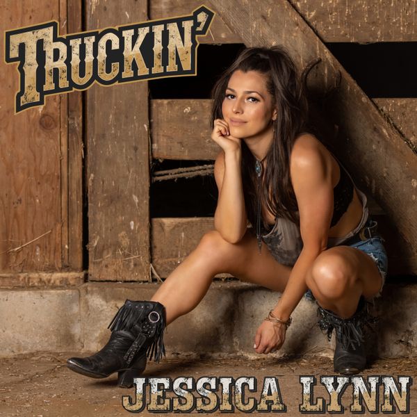 Behind the New Single: Truckin’