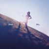 Mercy on the Skyline - Vinyl