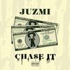 Chase It