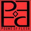 Red and Black - CD