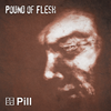 Pill - CD